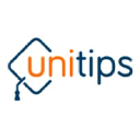 Unitips.mx logo