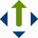 Unitiv.com logo
