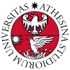 Unitn.it logo