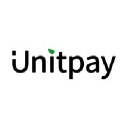 Unitpay.ru logo