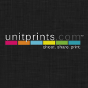 Unitprints.com logo