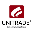 Unitrade.com logo