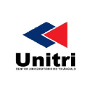 Unitri.edu.br logo