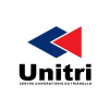 Unitri.edu.br logo