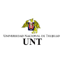Unitru.edu.pe logo