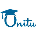 Unitu.co.uk logo