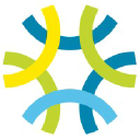 Unitusccu.com logo
