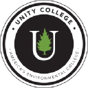 Unity.edu logo