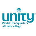 Unity.org logo