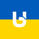 Unity.pl logo