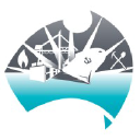 Unitybank.com.au logo