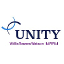 Unityducruet.com logo