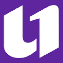 Unityone.org logo