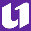 Unityone.org logo