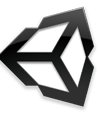 Unityroom.com logo
