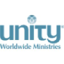 Unityworldwideministries.org logo