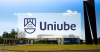 Uniube.br logo