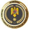 Uniuneaexecutorilor.ro logo