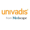 Univadis.de logo