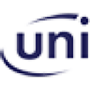 Univale.br logo