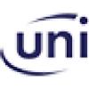 Univale.br logo