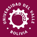 Univalle.edu logo
