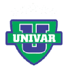 Univar.edu.br logo
