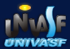 Univasf.edu.br logo