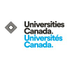 Univcan.ca logo