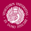 Unive.it logo