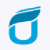 Univel.br logo