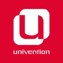 Univention.com logo