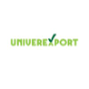 Univerexport.rs logo