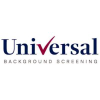 Universalbackground.com logo