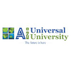 Universalbusinessschool.com logo