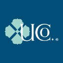 Universalcompanies.com logo