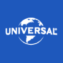 Universaldigitalcopy.com logo
