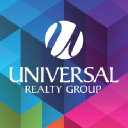 Universalgroup.ca logo