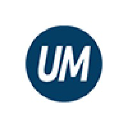 Universalmedicalinc.com logo