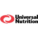 Universalnutrition.com logo