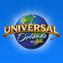 Universalorlandoyouth.com logo
