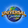 Universalorlandoyouth.com logo