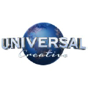 Universalparks.com logo