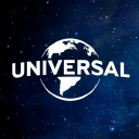 Universalpictures.fr logo