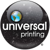 Universalprinting.com logo