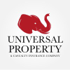 Universalproperty.com logo