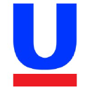 Universalsewing.com logo