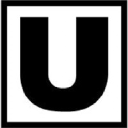 Universalstore.uk logo
