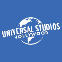 Universalstudioshollywood.com logo