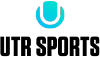 Universaltennis.com logo